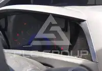 2012 Honda CIVIC фото