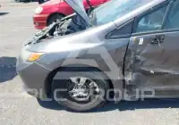 2012 Honda CIVIC фото