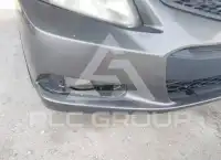2012 Honda CIVIC фото