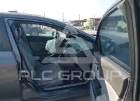 2012 Honda CIVIC фото
