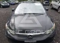 2012 Honda CIVIC photo
