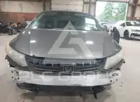 2012 Honda CIVIC фото