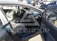 2012 Honda CIVIC фото