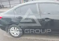 2012 Honda CIVIC фото