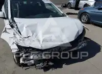 2012 Honda CIVIC фото
