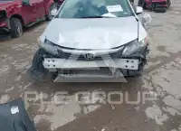 2012 Honda CIVIC фото