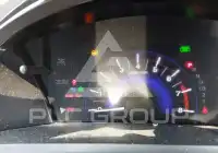 2012 Honda CIVIC фото