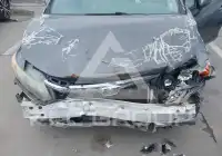 2012 Honda CIVIC фото