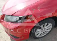 2012 Honda CIVIC фото