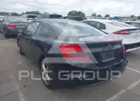 2012 Honda CIVIC photo
