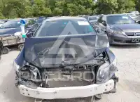 2012 Honda CIVIC фото