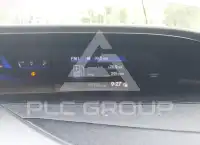 2012 Honda CIVIC фото