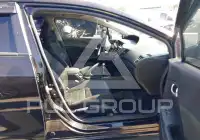 2012 Honda CIVIC фото