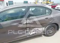 2012 Honda CIVIC фото