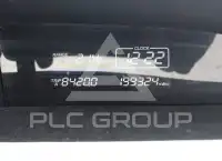 2012 Honda CIVIC photo