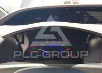 2012 Honda CIVIC фото