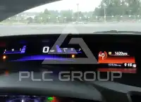 2012 Honda CIVIC фото