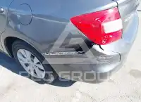 2012 Honda CIVIC фото