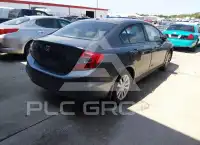 2012 Honda CIVIC фото