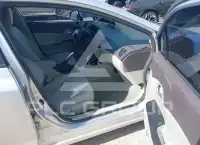 2012 Honda CIVIC photo