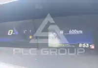 2012 Honda CIVIC фото