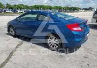 2012 Honda CIVIC фото