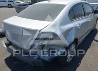 2012 Honda CIVIC фото