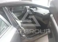 2012 Honda CIVIC фото