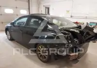 2012 Honda CIVIC фото