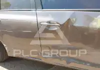 2012 Honda CIVIC фото