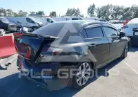 2012 Honda CIVIC фото