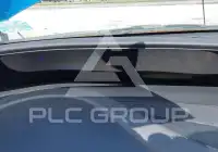 2012 Honda CIVIC фото