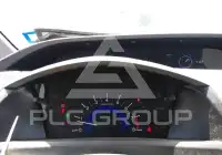 2012 Honda CIVIC фото