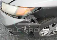 2012 Honda CIVIC фото