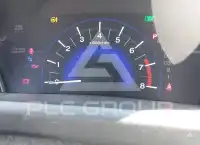 2012 Honda CIVIC фото