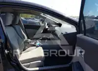 2012 Honda CIVIC фото