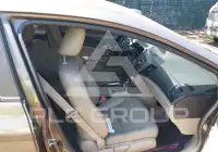 2012 Honda CIVIC фото