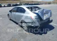 2012 Honda CIVIC фото