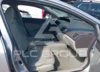 2012 Honda CIVIC photo