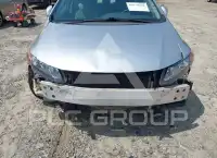 2012 Honda CIVIC фото