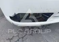 2012 Honda CIVIC photo