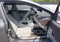 2012 Honda CIVIC фото