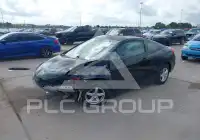 2012 Honda CIVIC photo