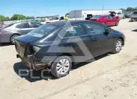 2012 Honda CIVIC photo