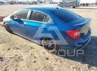 2012 Honda CIVIC фото