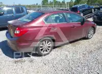 2012 Honda CIVIC фото
