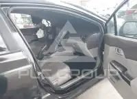 2012 Honda CIVIC фото