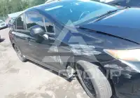 2012 Honda CIVIC photo