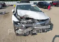 2012 Honda CIVIC photo