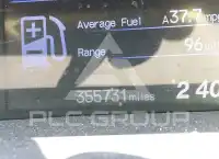 2012 Honda CIVIC фото